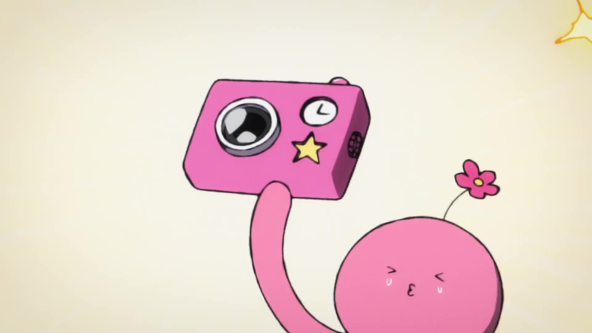 [Tsukyio Editing Resources] Takopi's Original Sin - 039.mp4